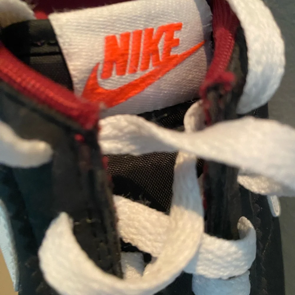 NIKE CORTEZ sneaker 😎 - Picture 5 of 10